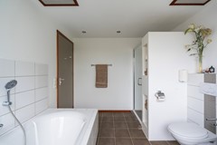 Einthovenstraat 7_28.jpg